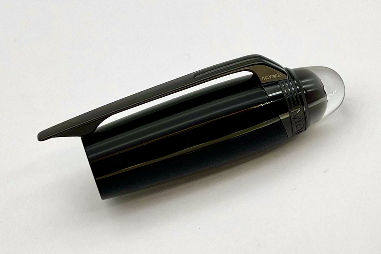 MontblancMB129745StarWalkerBlackCosmosResinFP_6